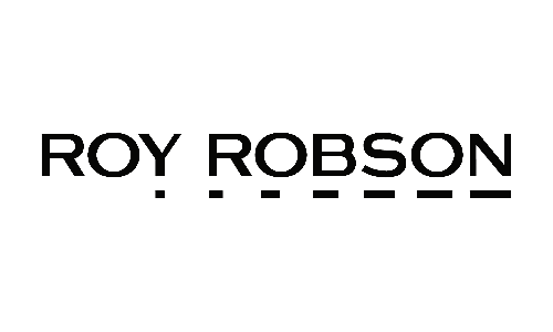 Roy Robson