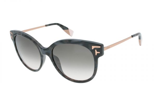 Furla Sonnenbrille SFU341 096N
