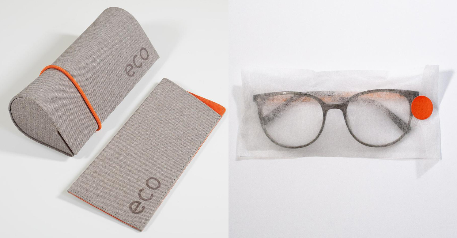 Eco-nachhaltige-Brillen