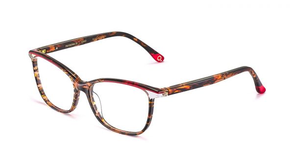 Etnia Barcelona Brille TAYRONA 22 HVRD