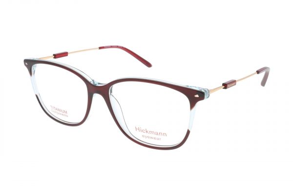 Hickmann Damenbrille HI6239T H02