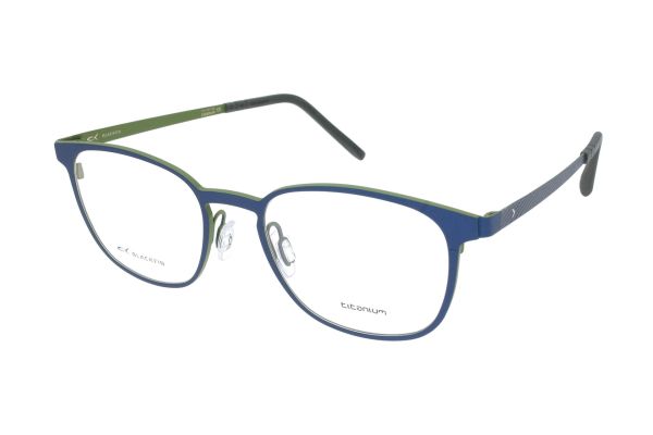 Blackfin Titanbrille ST. JOHN BF773 1166