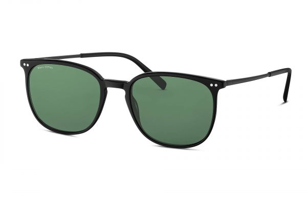 Marc O Polo Sonnenbrille 506184 10