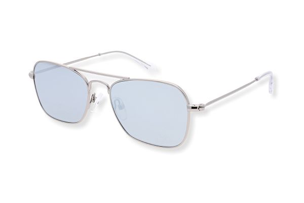 SunRay Kids Sonnenbrille 06-71280 01