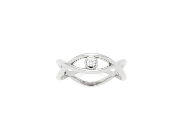 Leonardo Ring 17 Tavari CIAO • 026270
