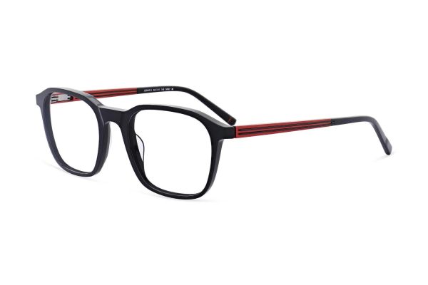 MOREL Brille Lenvik 3 NR07