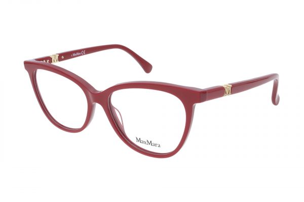 Max Mara Brille MM5018 066