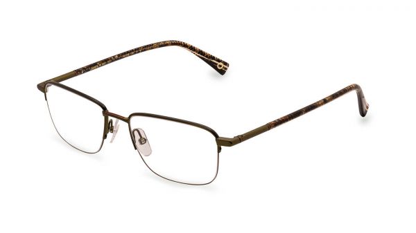 Etnia Barcelona Brille SANTA FE NM