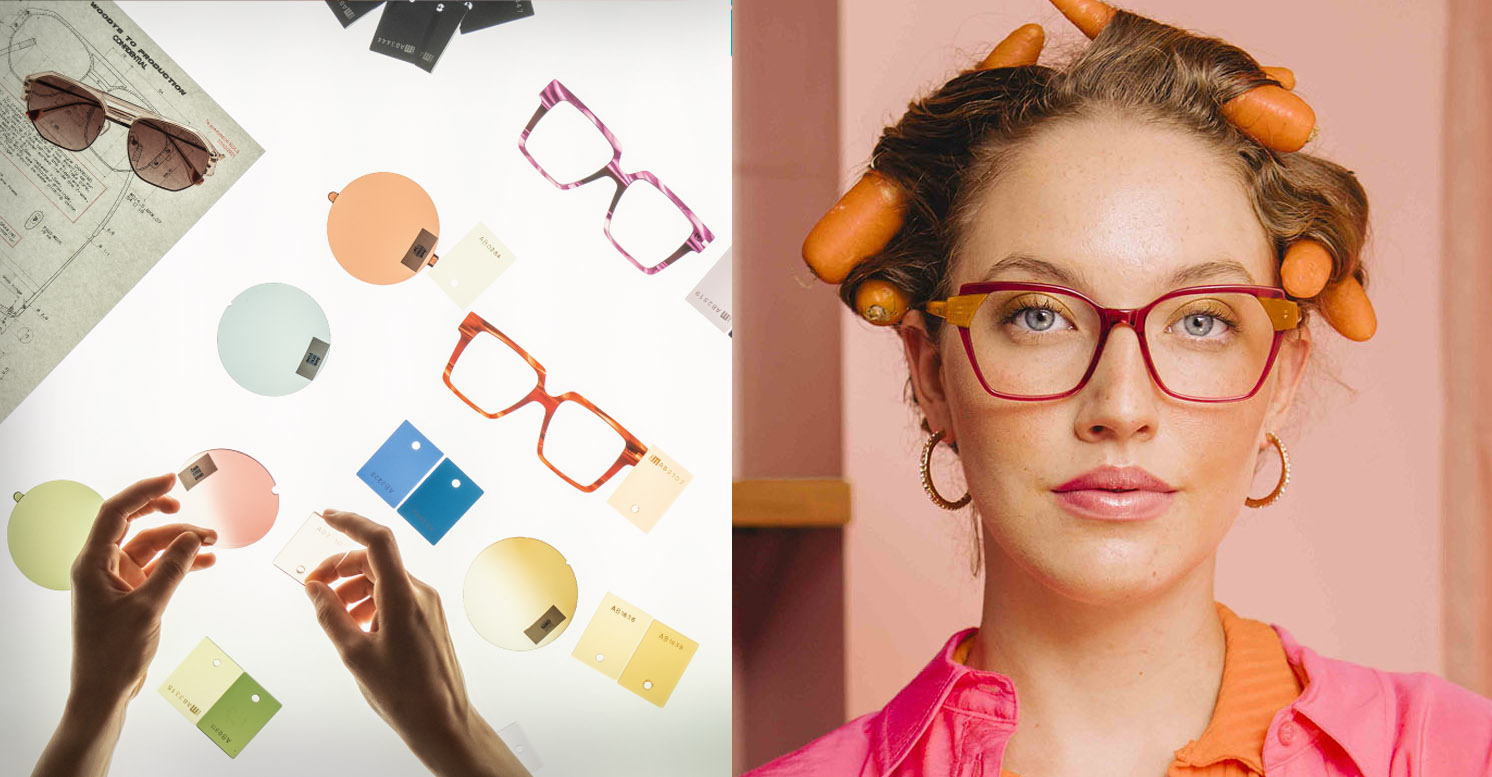 Woodys-Brillen-Sonnenbrillen-online-kaufen