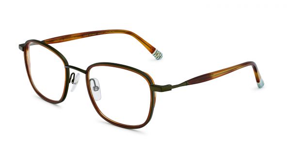 Etnia Barcelona Brille CHEZ THOMAS GRHV