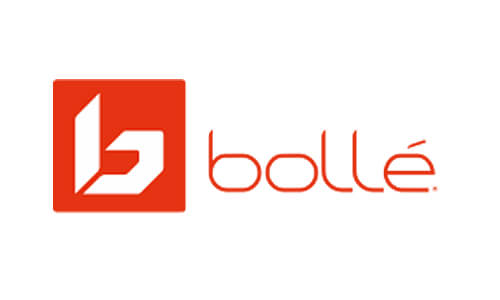 Bollé