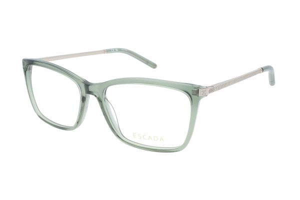 Escada Brille VESD74 02GN