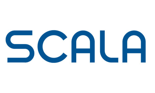 https://www.brille-schmuck.de/media/image/f4/2d/88/logo-scala-hoergeraete.jpg