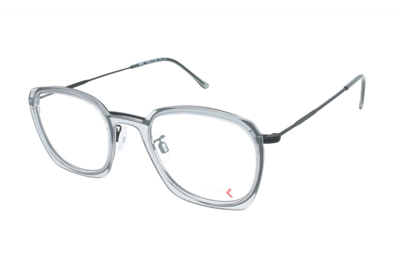 LOOK Brille 10811 M4 LOOK Brille 10811 M4