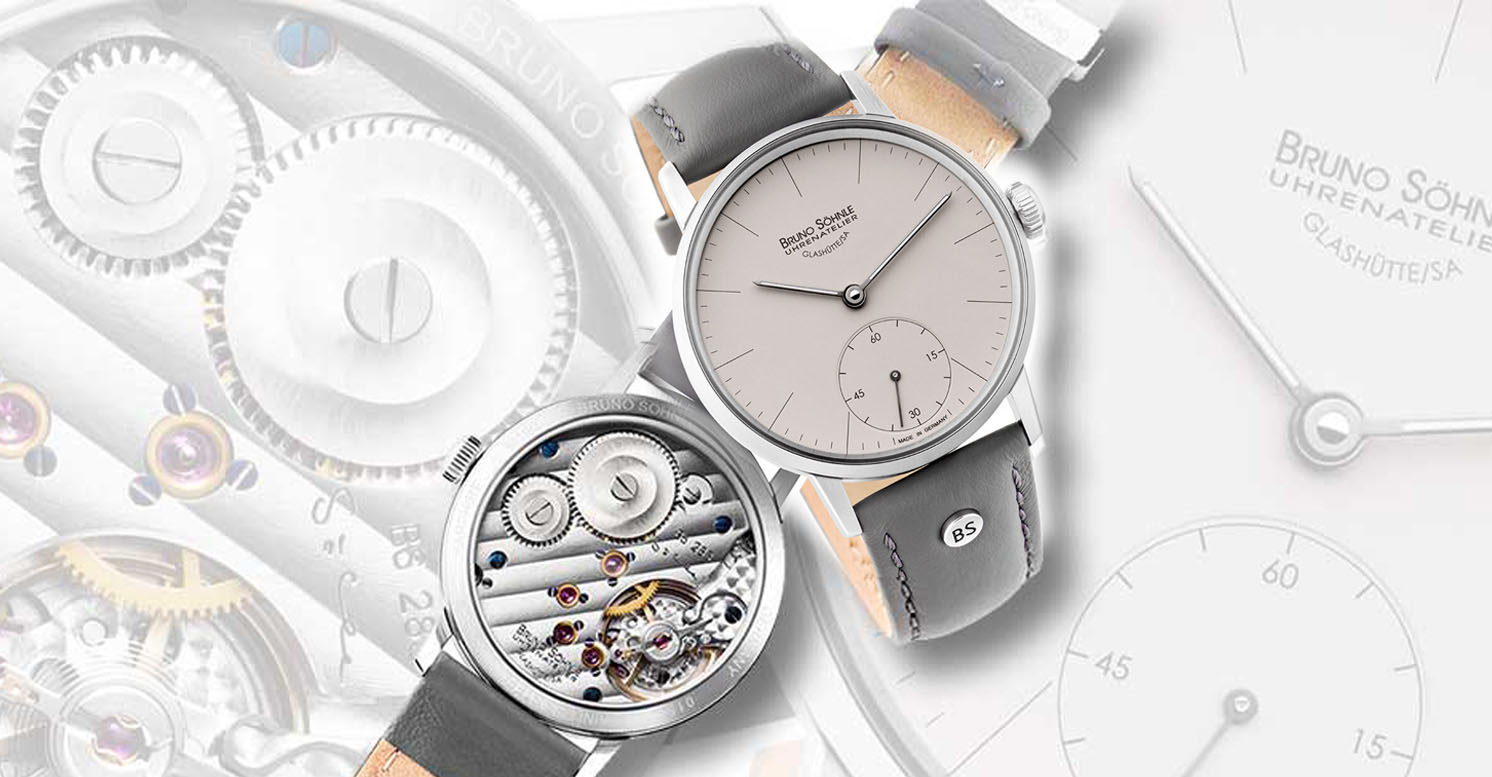 bruno-soehnle-uhren-glashuette