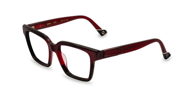 Etnia Barcelona Brille MERYL BXBK 