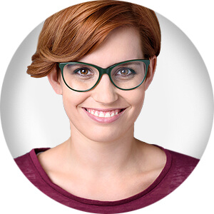 Damenbrillen-Optik-Weissmann-Brillen-kaufen-Online-Shop-Korrektionsbrillen-Oberaudorf59de0f916f838