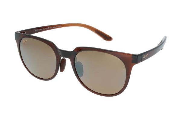 Maui Jim Sonnenbrille H454-01- Wailua - Maui Pure