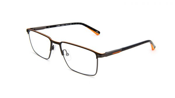 Etnia Barcelona Brille GILBERT GRGM