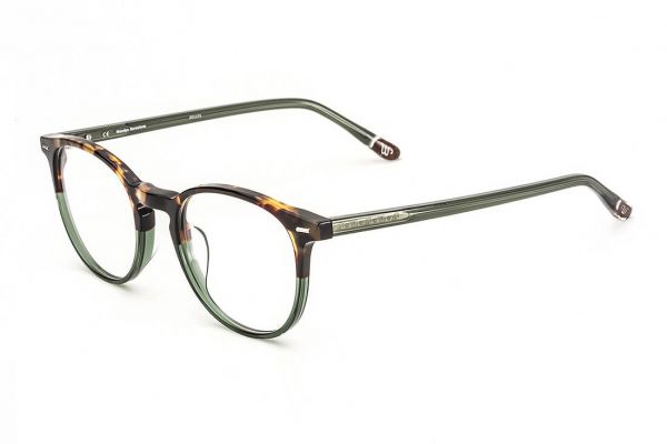 Woodys Brille MARX 02