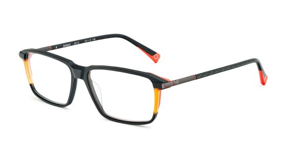 Etnia Barcelona Brille DUBEAU BKOG