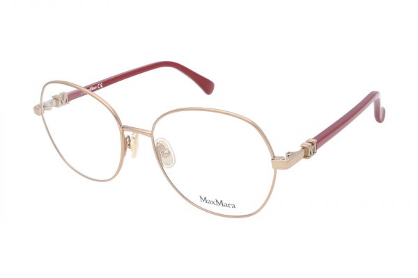 Max Mara Brille MM5034 034