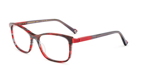 Etnia Barcelona Brille HABSBURGO RDBK