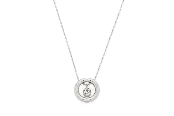 Leonardo Halskette Diamante • 022149