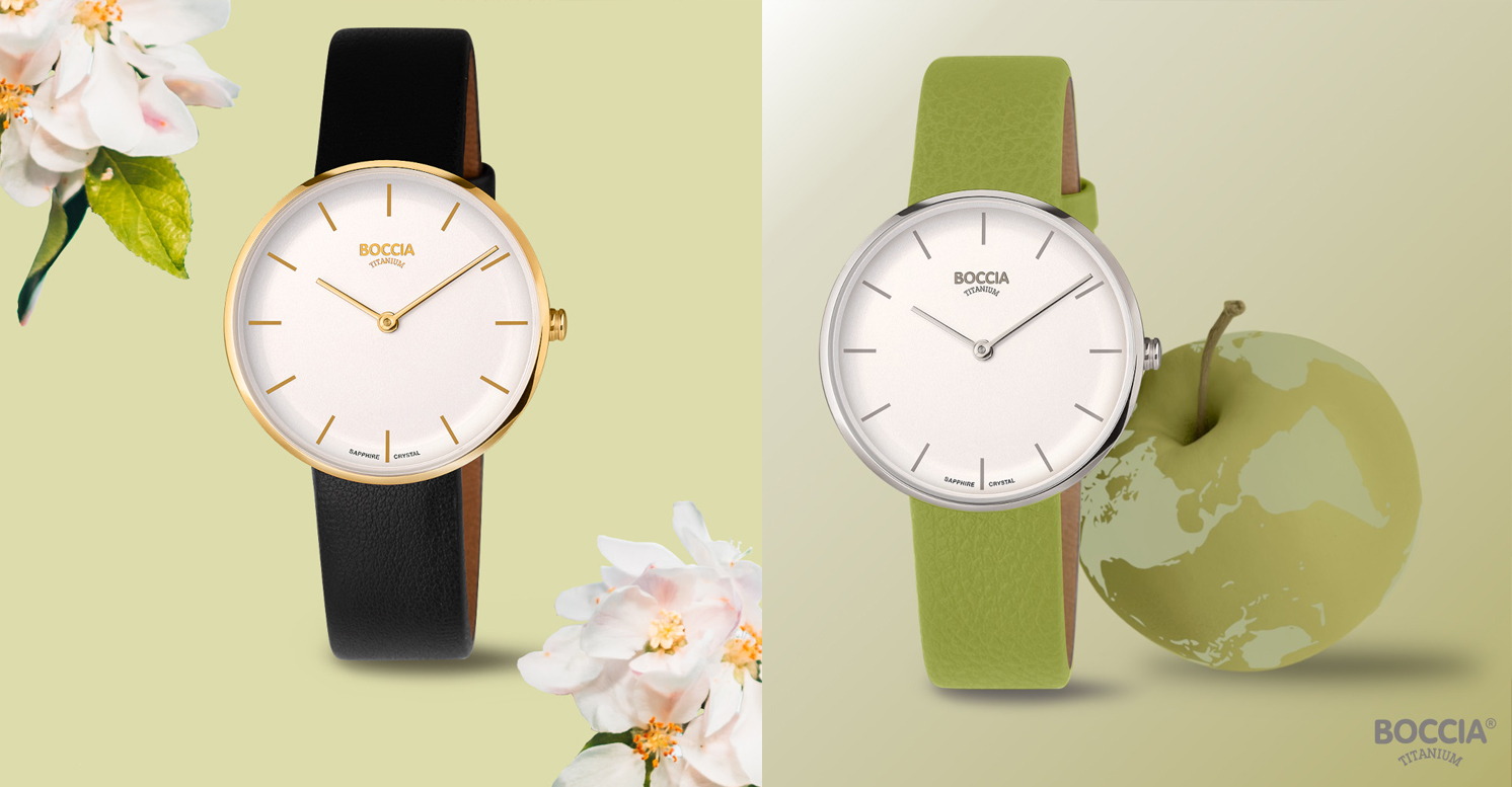 boccia-brillen-online-kaufen_10