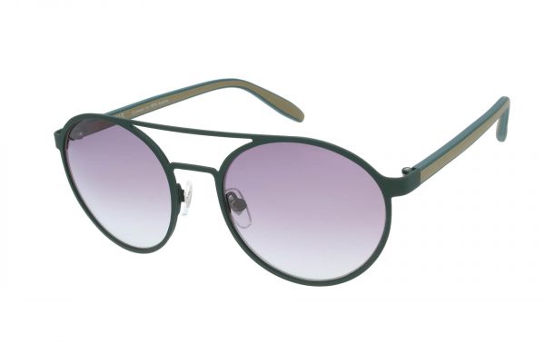 H.I.S Sonnenbrille HS 159-006 • Polarisiert