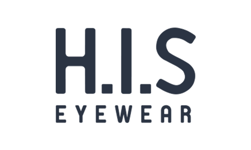 ✓ Sport | H.I.S & Onlineshop Sonnenbrillen