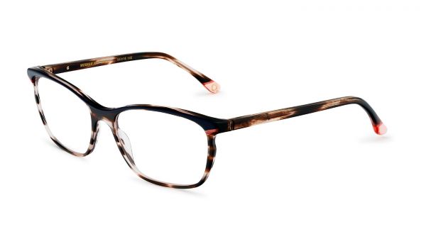 Etnia Barcelona Brille WEIMAR HVCO