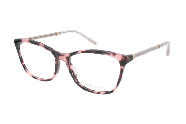 Escada Brille VESD60 0AGK