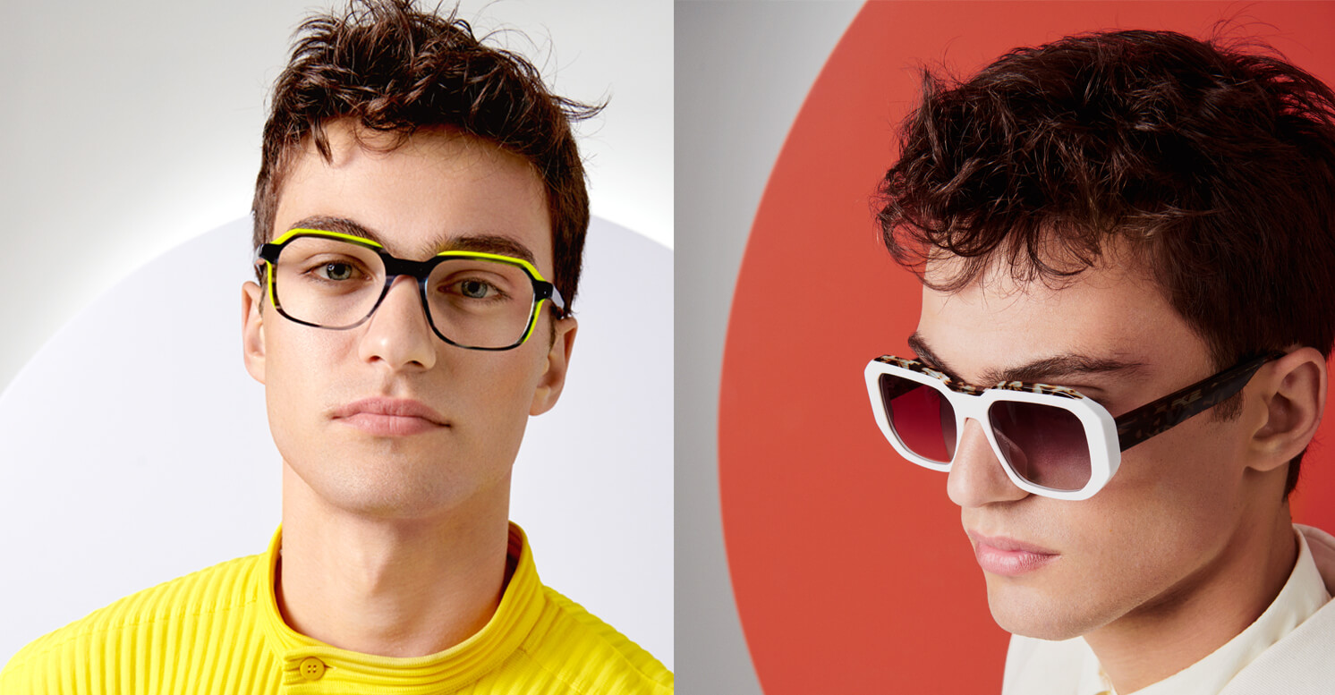 face-a-face-brillen-online-kaufen_2