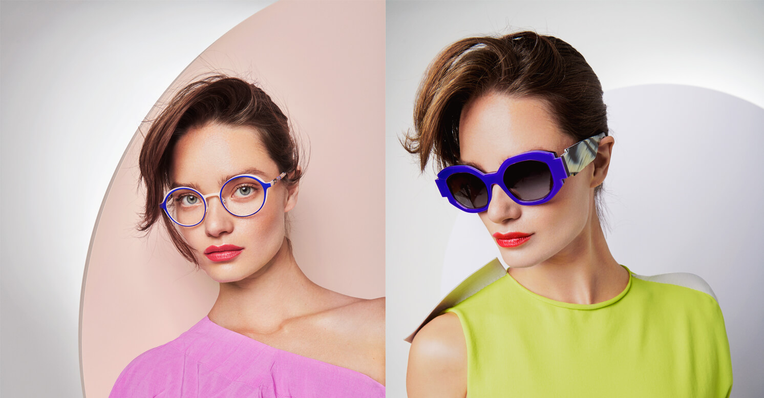 face-a-face-brillen-online-kaufen_3