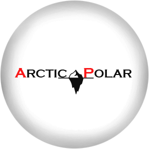 Solano-Sonnenclip-Brillen-Optik-Weissmann-Oberaudorf-Brille-Schmuck-kaufen-online