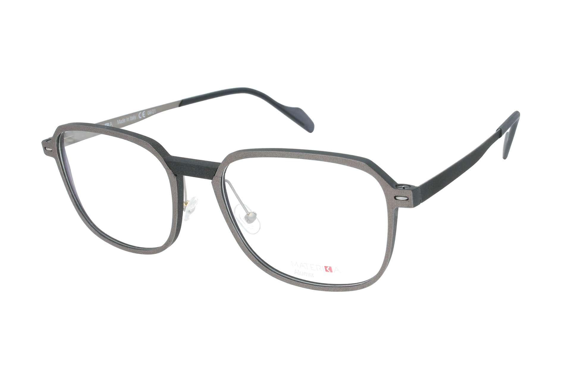 MATERIKA Brille by Look 70513 M5