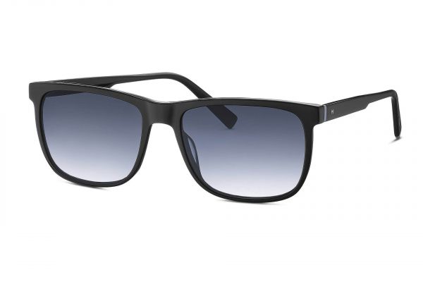 Humphreys Sonnenbrille 588168 10 2039