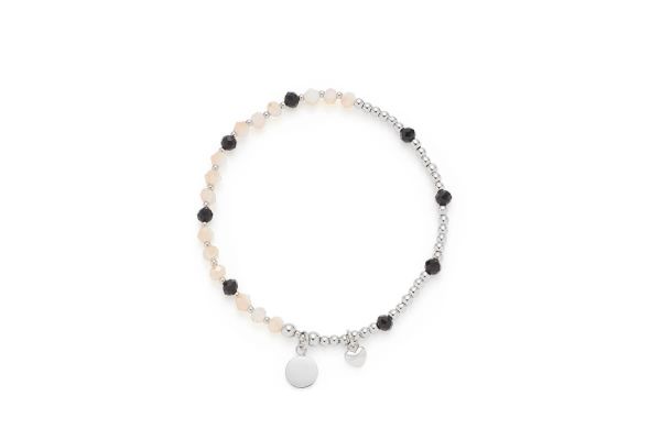 Leonardo Armband Liora You & Me CIAO • 026306