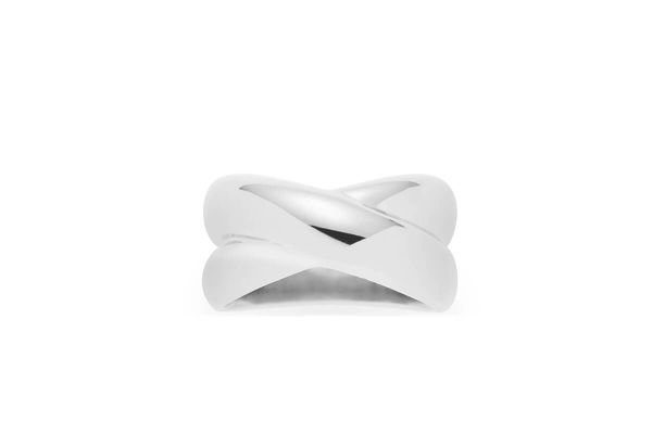 Leonardo Ring 18 Lisbeth • 026123