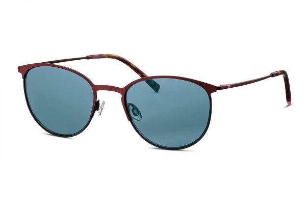 Humphrey's Sonnenbrille 585267 50