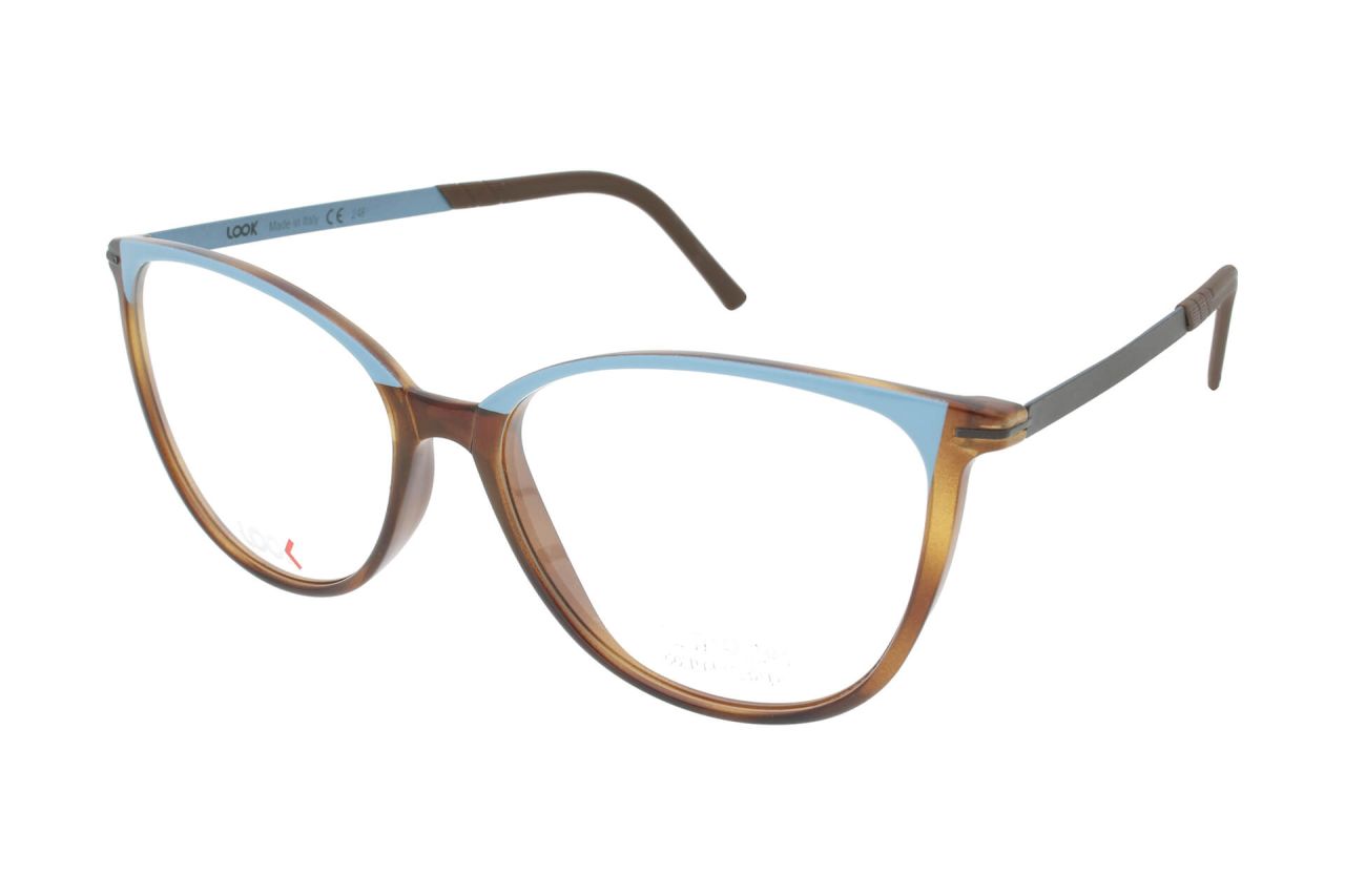 LOOK Brille • 4613 W3 LOOK Brille • 4613 W3