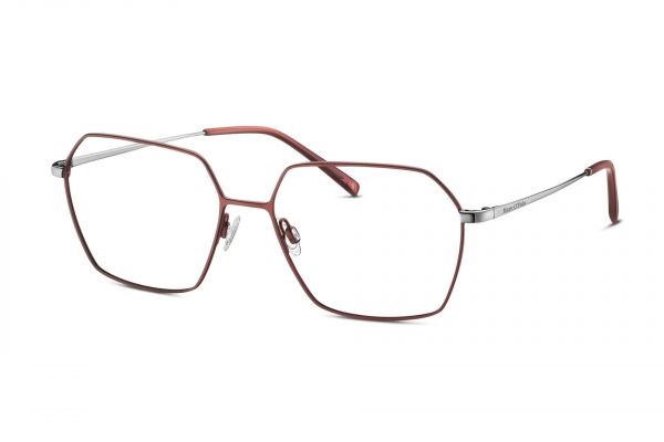 Marc O'Polo Brille 502153 50