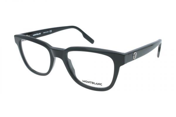 Montblanc Brille MB0178O 001