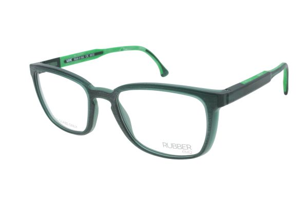 LOOK Brille 5382 W3