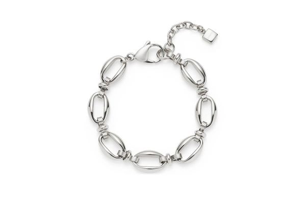 Leonardo Armband Andrea • 026181