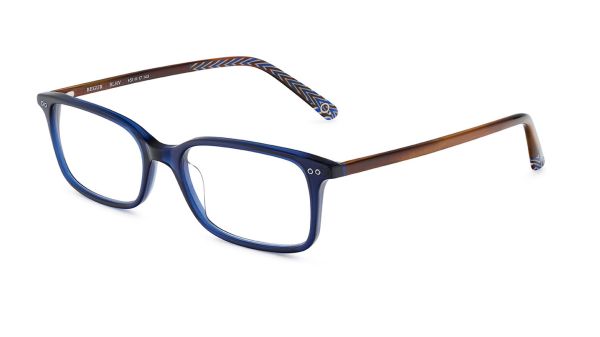 Etnia Barcelona Brille BELGUR BLHV