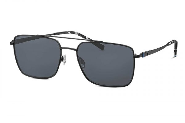 Humphreys Sonnenbrille 585312 10 3030