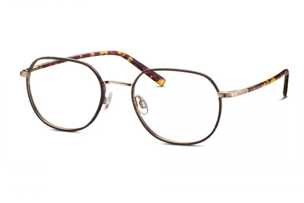 Marc O Polo Brille 502169 60