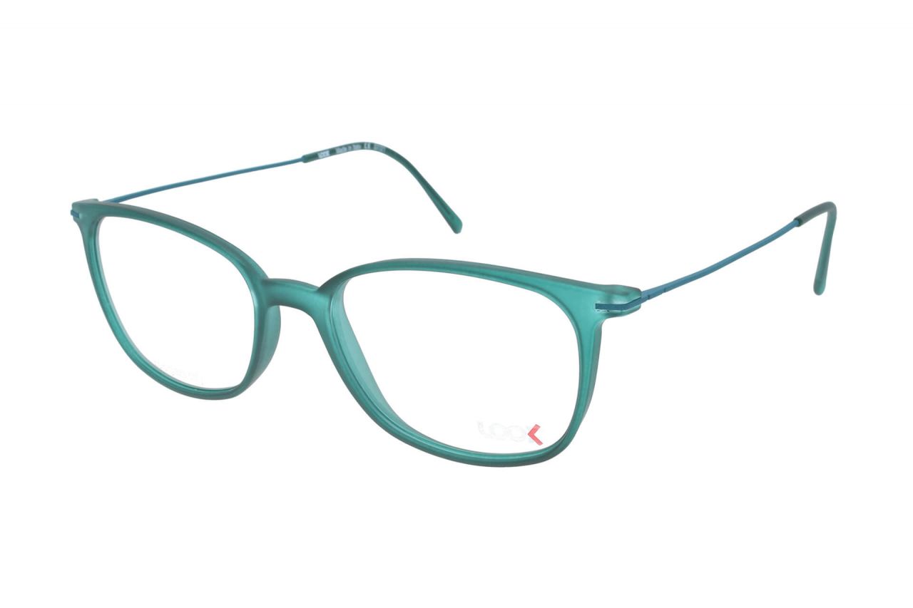 LOOK Brille 4960 W1 LOOK Brille 4960 W1